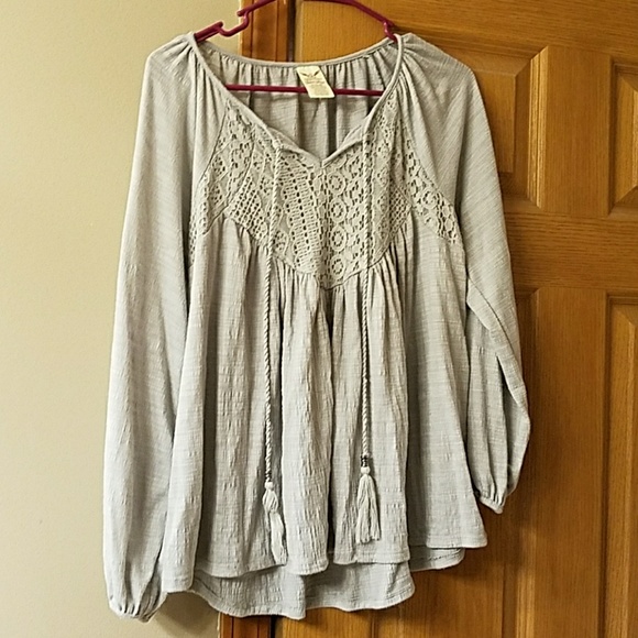 Blouse - Picture 1 of 1